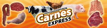 mix_comida carniceria express - 2.6x0.7mts.jpg
